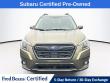 Certified 2024 Subaru Forester Premium SUV