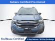 Used 2025 Subaru Forester Premium SUV