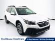 Used 2022 Subaru Outback Premium SUV
