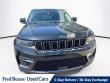 Used 2023 Jeep Grand Cherokee Limited SUV