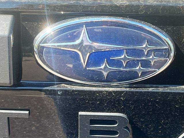 2026 Subaru Outback Wilderness - Photo 23