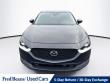 Used 2023 Mazda CX-30 2.5 S SUV