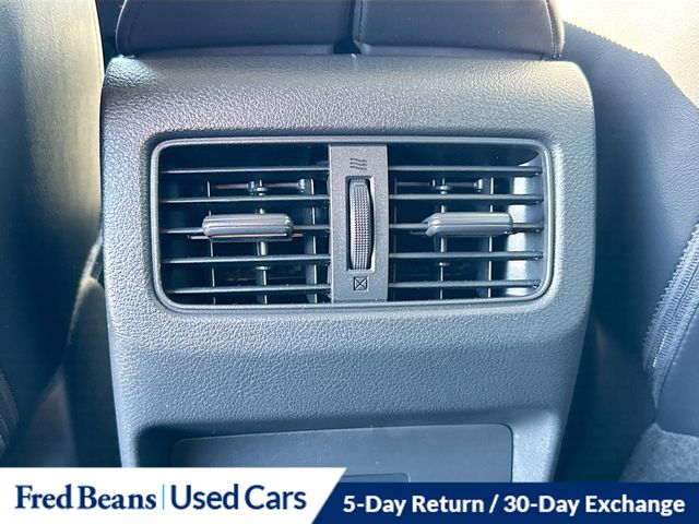 2023 Nissan Rogue Platinum - Photo 29