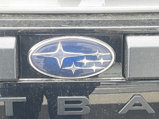 2026 Subaru Outback Wilderness - Photo 22