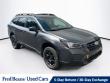 Used 2022 Subaru Outback Wilderness SUV