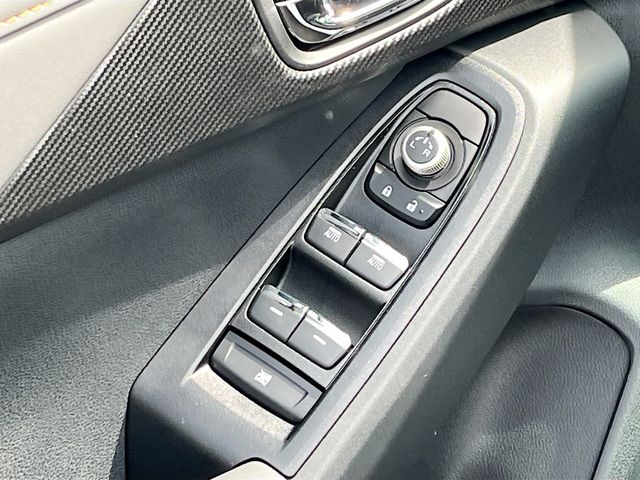 2026 Subaru Crosstrek Limited - Photo 15