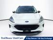 Used 2022 Ford Escape SE SUV