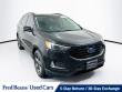 Used 2022 Ford Edge SEL SUV