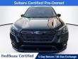 Used 2023 Subaru Forester Premium SUV