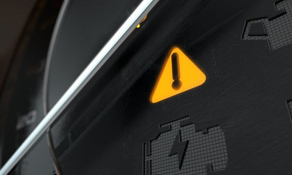 Subaru symbols deals