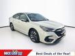 Used 2023 Subaru Legacy Touring XT Sedan