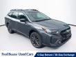 Used 2023 Subaru Outback Onyx Edition SUV