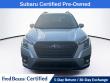 Certified 2023 Subaru Forester Premium SUV
