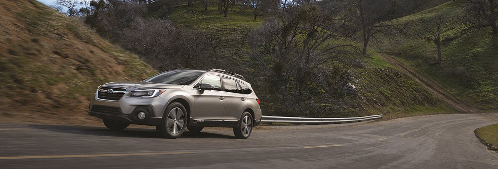 Fred Beans Subaru >> Subaru Outback Safety Doylestown Pa Fred Beans Subaru Fred Beans Subaru >> Subaru Outback Safety Doylestown Pa Fred Beans Subaru