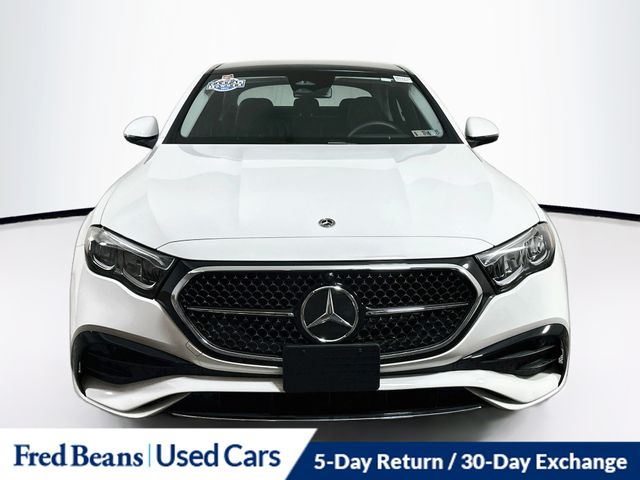 W1KLF6BB8SA118961
