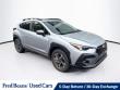 Used 2025 Subaru Crosstrek Premium SUV