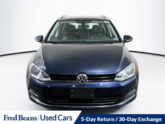 3VWCA7AU2FM516514