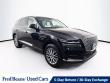 Used 2023 Genesis GV80 2.5T SUV