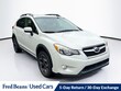  Subaru XV Crosstrek