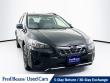 Used 2023 Subaru Crosstrek Base SUV