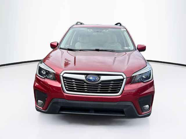 JF2SKAFCXMH406774