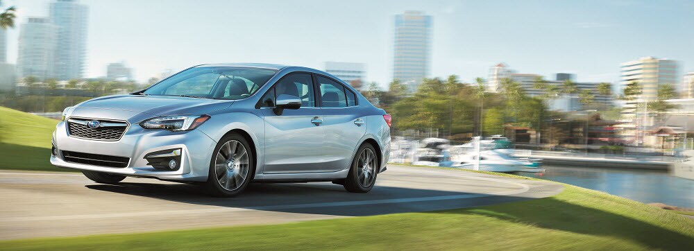 Fred Beans Subaru >> Subaru Impreza Fred Beans Subaru Fred Beans Subaru >> Subaru Impreza Fred Beans Subaru