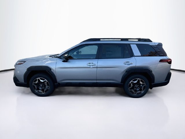 New 2026 Subaru Outback Touring WAGON