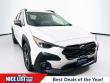 Used 2024 Subaru Crosstrek Premium SUV