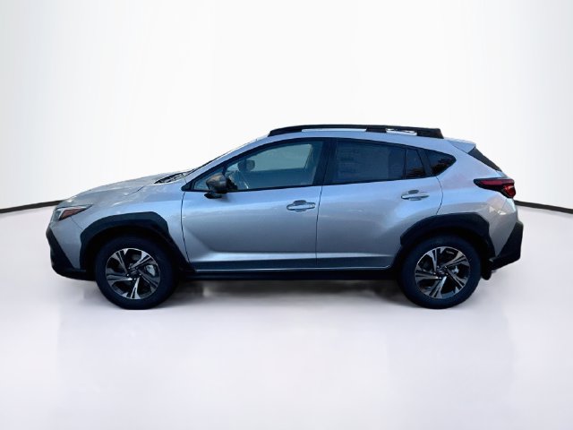 New 2027 Subaru Crosstrek Premium