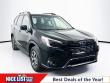 Certified 2023 Subaru Forester Premium SUV