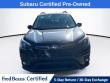 Used 2022 Subaru Forester Limited SUV