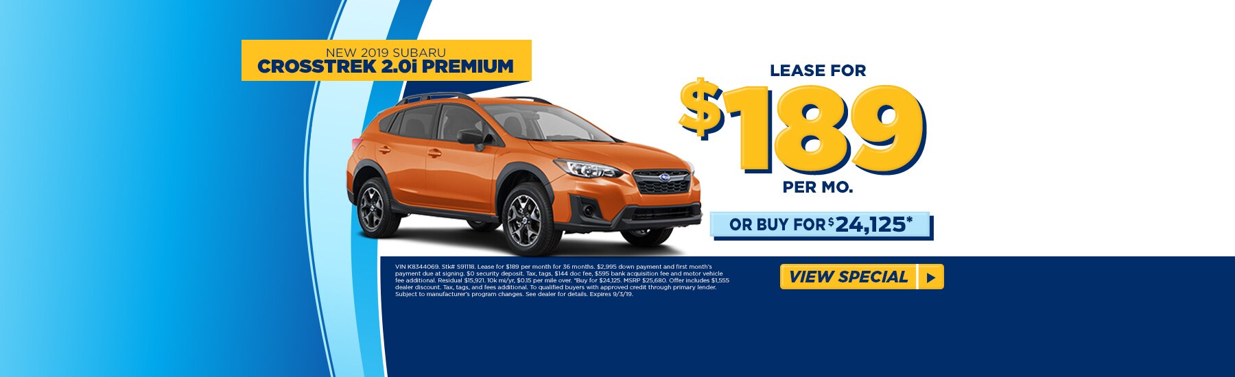 Subaru Dealership Doylestown PA Fred Beans Subaru