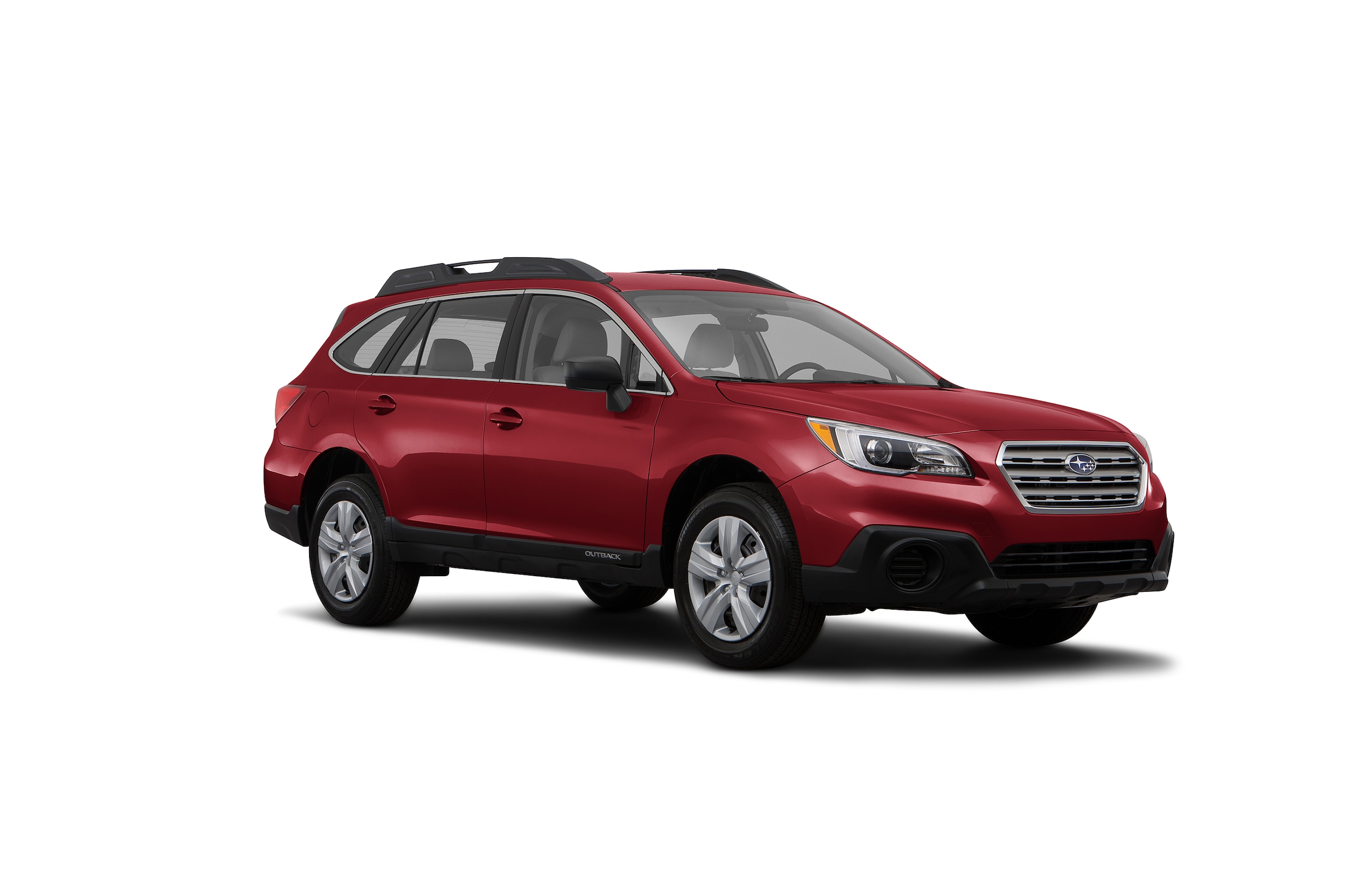 Fred Beans Subaru >> Subaru Special Offers Doylestown Pa Fred Beans Subaru Fred Beans Subaru >> Subaru Special Offers Doylestown Pa Fred Beans Subaru