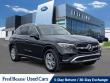 Used 2023 Mercedes-Benz GLC GLC 300 SUV