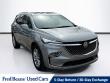Used 2024 Buick Enclave Avenir SUV