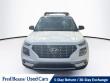 Used 2023 Hyundai Venue Limited SUV