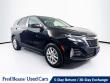 Used 2023 Chevrolet Equinox LT SUV
