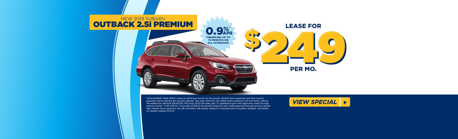 Subaru Dealership Doylestown PA Fred Beans Subaru