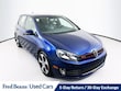 Volkswagen GTI