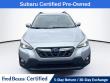 Used 2023 Subaru Crosstrek Limited SUV