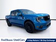  Ford Maverick
