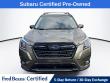 Used 2023 Subaru Forester Premium SUV
