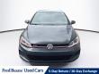 Used 2019 Volkswagen Golf GTI 2.0T SE Hatchback