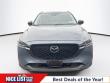 Used 2023 Mazda CX-5 2.5 S Carbon Edition SUV