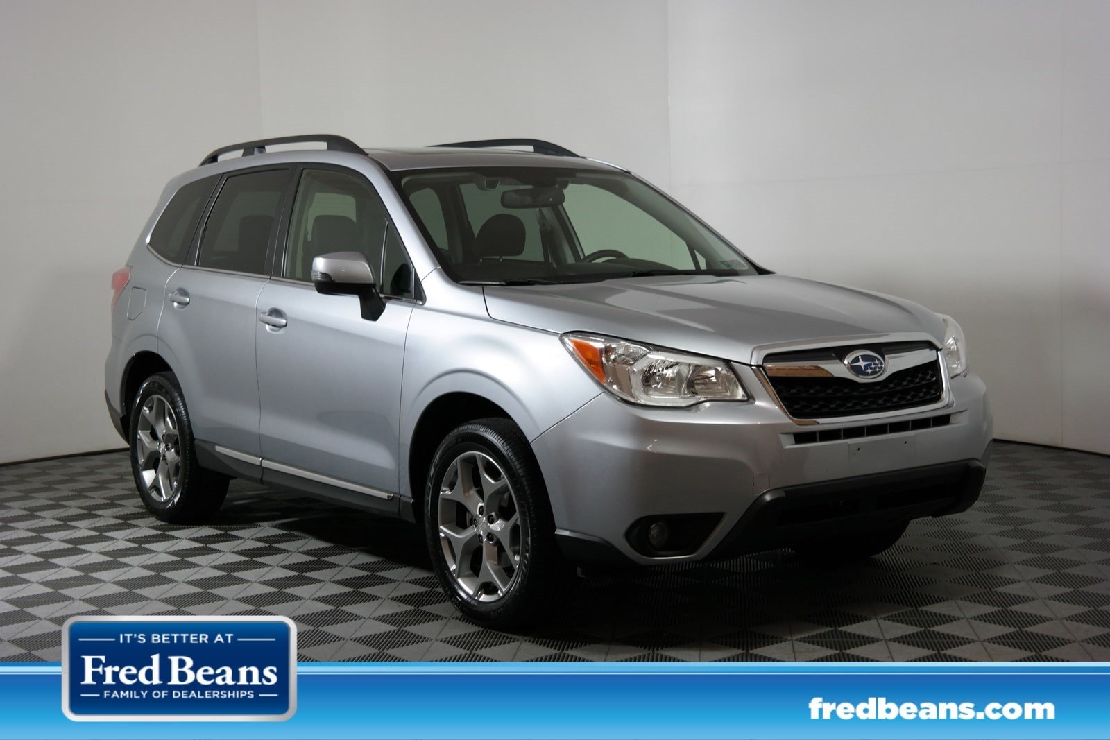 Fred Beans Subaru >> Featured Used Cars Doylestown PA | Fred Beans Subaru Fred Beans Subaru >> Featured Used Cars Doylestown PA | Fred Beans Subaru