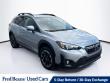 Used 2023 Subaru Crosstrek Premium SUV