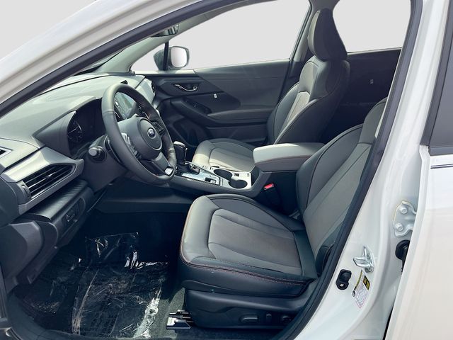 2026 Subaru Crosstrek Limited - Photo 12