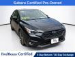 Certified 2024 Subaru Impreza Sport 5-Door