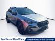 Used 2024 Subaru Crosstrek Limited SUV