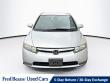 Used 2006 Honda Civic LX Sedan